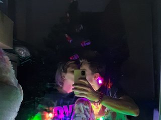 Erotik görüntülü sohbet Sweetybunnys