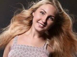 Erotik görüntülü sohbet sweetycher