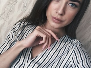 Profilin fotoğrafı caramelka_ya
