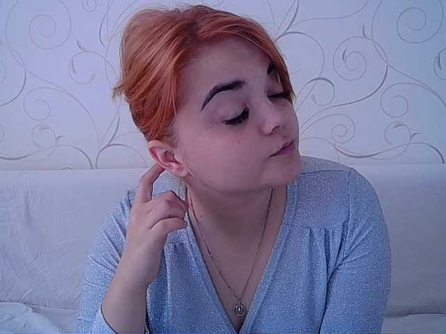 Yayın ekran görüntüleri sweetykatty