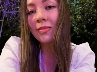 Erotik görüntülü sohbet sweetyKatty20