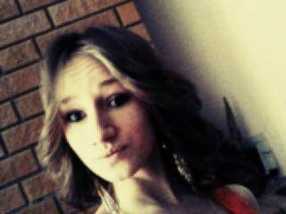 Erotik görüntülü sohbet sweetykisa