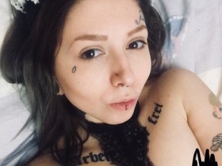 Profilin fotoğrafı SweetyKitty19