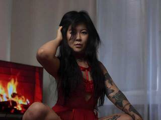 Erotik görüntülü sohbet SweetyLaura