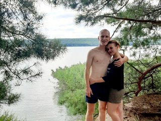 Erotik görüntülü sohbet SweetyLesley