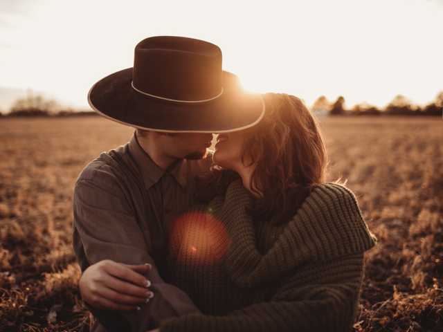 Profilin fotoğrafı SweetyLips