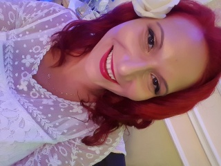Erotik görüntülü sohbet sweetylisahar