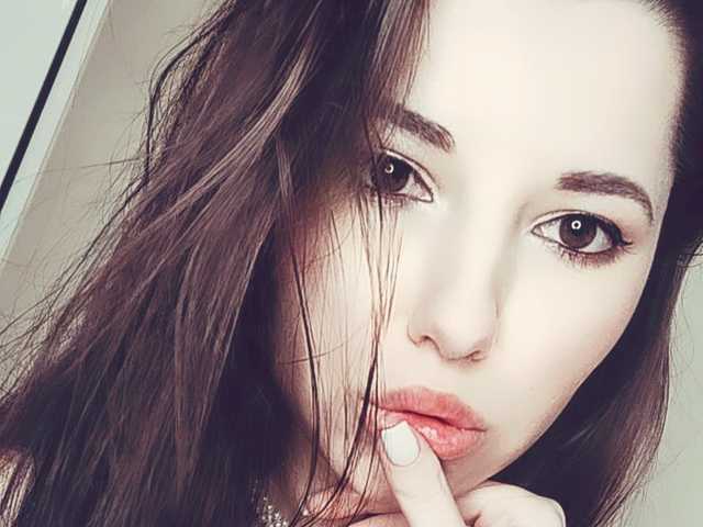 Profilin fotoğrafı SweetyMiracle
