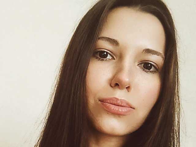 Profilin fotoğrafı SweetyMiracle