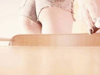 Erotik görüntülü sohbet sweetymony