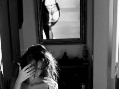 Profilin fotoğrafı YrGirlfriend