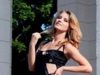 Erotik görüntülü sohbet sweetypay