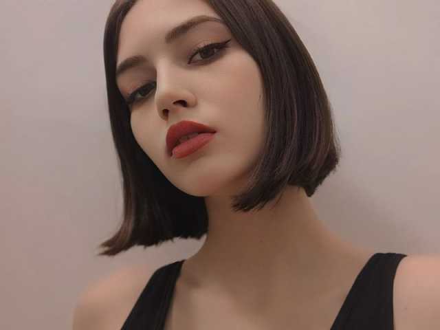 Profilin fotoğrafı sweetyvikki