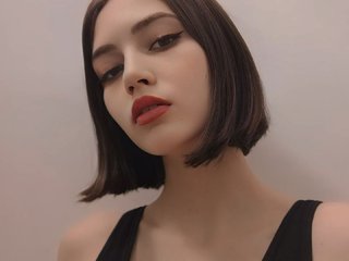Erotik görüntülü sohbet sweetyvikki