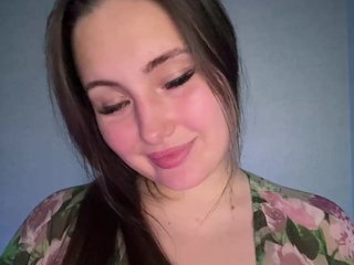 Erotik görüntülü sohbet SweetySonya