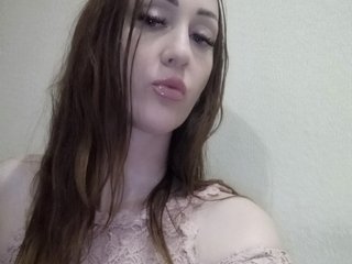 Erotik görüntülü sohbet SweetyxBaby