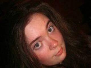 Erotik görüntülü sohbet swetadriana