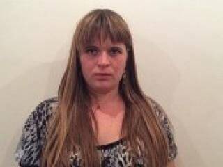 Erotik görüntülü sohbet swethellena