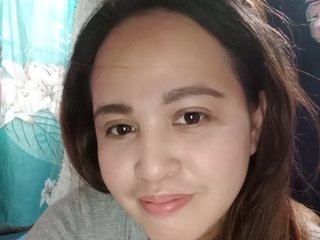 Erotik görüntülü sohbet Swethopee