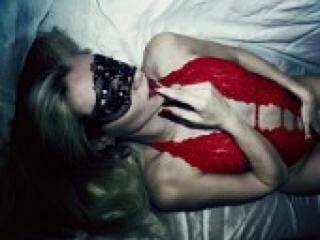 Erotik görüntülü sohbet swetmiracle