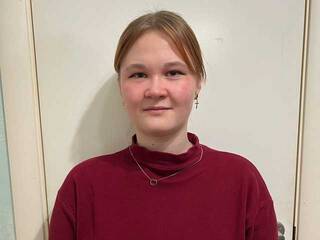 Erotik görüntülü sohbet swettberry