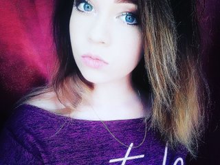 Profilin fotoğrafı Swetty_Pie