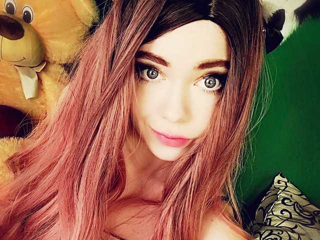 Profilin fotoğrafı Swetty_Pie