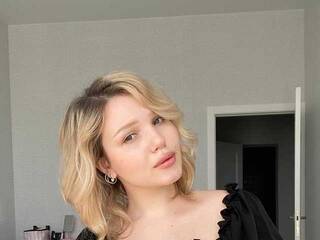 Erotik görüntülü sohbet swettyholly