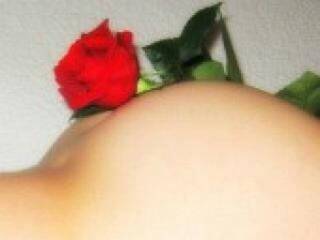 Erotik görüntülü sohbet swettykiss