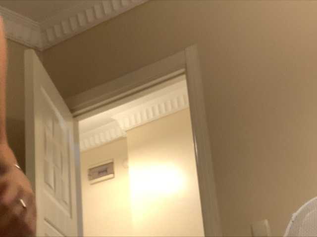 Yayın ekran görüntüleri swettykitty