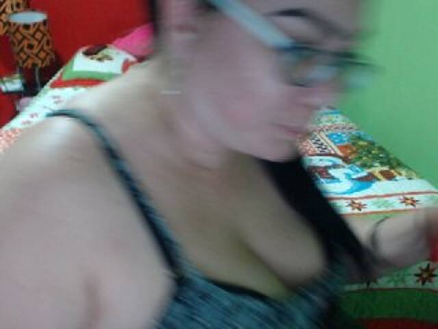 Yayın ekran görüntüleri SwetValentina