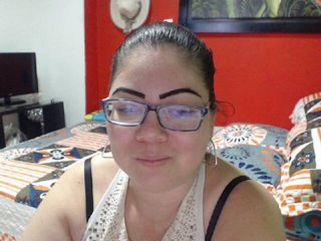 Yayın ekran görüntüleri SwetValentina