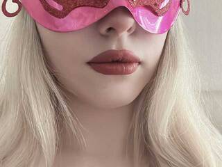 Erotik görüntülü sohbet SwetyKitty