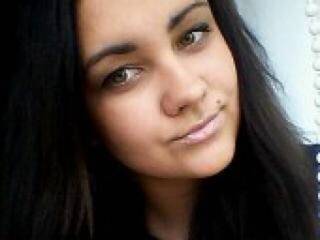 Erotik görüntülü sohbet swetyycat