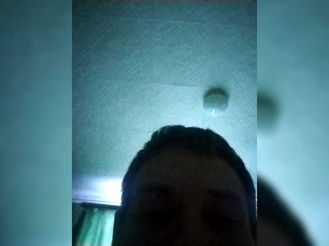 Yayın ekran görüntüleri SwiftKey4456