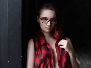 Erotik görüntülü sohbet Swiftkill