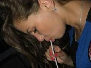 Erotik görüntülü sohbet swishaiza