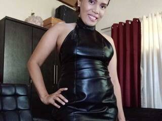 Erotik görüntülü sohbet SwitchyNikkie