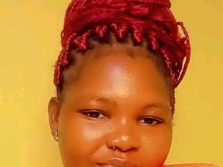 Erotik görüntülü sohbet switluv