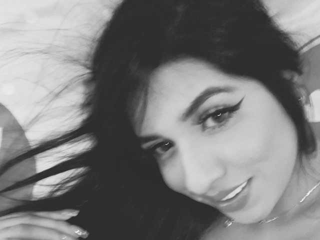Profilin fotoğrafı Swt-sharon18