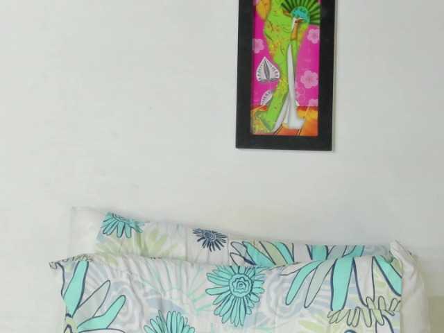 Yayın ekran görüntüleri swtt-lilly