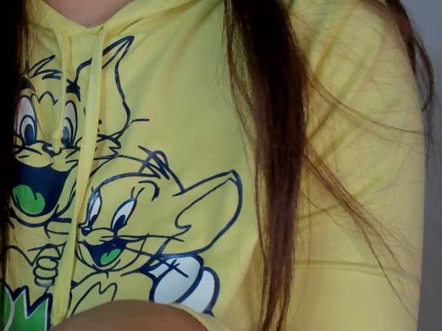 Yayın ekran görüntüleri swtt-lilly