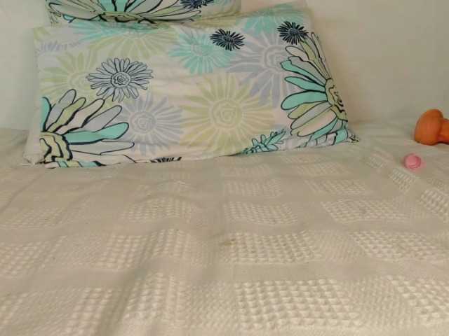 Yayın ekran görüntüleri swtt-lilly