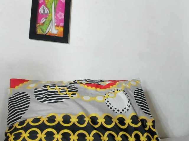 Yayın ekran görüntüleri swtt-lilly