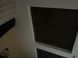 Erotik görüntülü sohbet swUKJulia