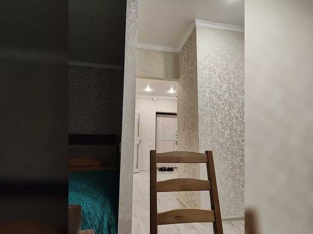 Yayın ekran görüntüleri SWUSA