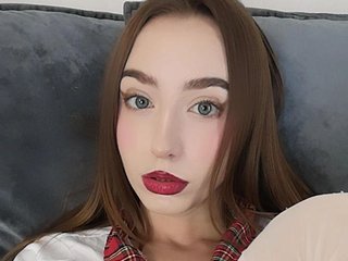 Erotik görüntülü sohbet swweetlliza