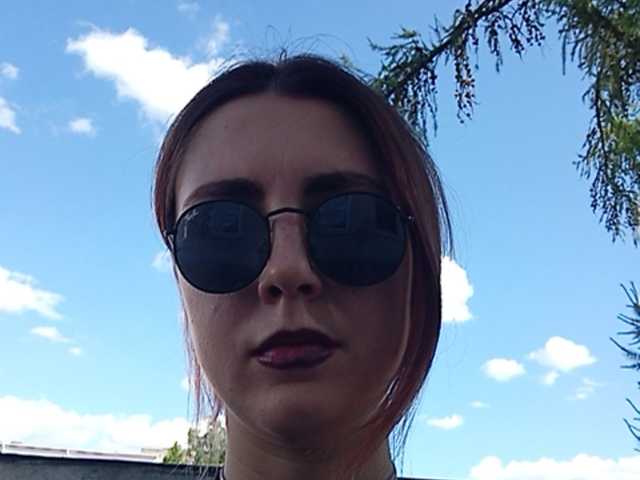 Yayın ekran görüntüleri -Iskorka