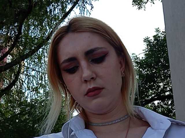 Yayın ekran görüntüleri -Iskorka