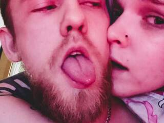 Erotik görüntülü sohbet Airwoltina